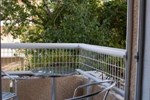 Апартаменты Stefanakis Hotel & Apartments Апартаменты Stefanakis Hotel & Apartments