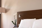 Отель Jurys Inn Belfast Отель Jurys Inn Belfast