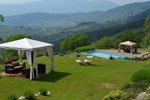 Мини-отель Tenuta Lonciano Мини-отель Tenuta Lonciano