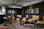 Отель Le Monaco Hôtel & Thalasso Отель Le Monaco Hôtel & Thalasso