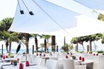 Отель JW Marriott Cannes Отель JW Marriott Cannes