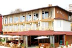 Отель Aura Family Hotel Отель Aura Family Hotel