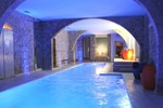 Отель Casa Lemmi Отель Casa Lemmi