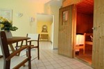 Отель Best Western Hotel Dasing-Augsburg Отель Best Western Hotel Dasing-Augsburg