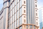 Отель Conrad Macao, Cotai Central Отель Conrad Macao, Cotai Central