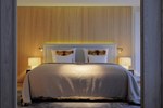 Отель Elizabeth Arthotel Отель Elizabeth Arthotel