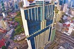 Отель Hard Rock Hotel Panama Megapolis Отель Hard Rock Hotel Panama Megapolis