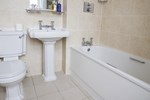 Отель White Swan Hotel Отель White Swan Hotel