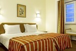 Отель Miraparque Hotel Отель Miraparque Hotel