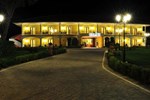 Отель Hotel Lido - Beach and Palace Отель Hotel Lido - Beach and Palace
