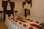 Отель White Knight Hotel Intramuros Отель White Knight Hotel Intramuros