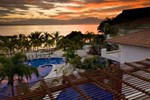 Апартаменты Vallarta Gardens Resort & Spa Апартаменты Vallarta Gardens Resort & Spa