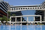 Отель Enotel Lido Madeira - All Inclusive Отель Enotel Lido Madeira - All Inclusive