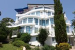 Апартаменты Villa White Dove Апартаменты Villa White Dove