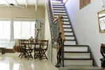 Отель Foo Homestay Отель Foo Homestay