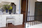 Отель Wild Rose Country Lodge Отель Wild Rose Country Lodge