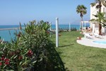 Отель Marina Holiday & Spa Отель Marina Holiday & Spa
