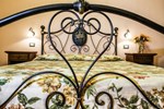 Апартаменты Locanda Scirocco Апартаменты Locanda Scirocco