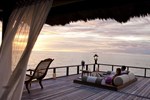 Отель Banyan Tree Vabbinfaru Отель Banyan Tree Vabbinfaru