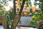 Отель Valdenza Hotel Отель Valdenza Hotel