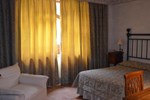 Отель Hotel La Locanda Dei Ciocca Отель Hotel La Locanda Dei Ciocca