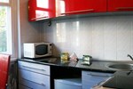 Апартаменты Click Apartment Апартаменты Click Apartment