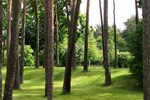 Отель Hotel Viktorija 91 Отель Hotel Viktorija 91
