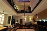 Отель The Governor’s House Colonial Hotel Отель The Governor’s House Colonial Hotel