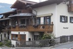 Гостевой дом Binderhof Гостевой дом Binderhof