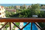Апартаменты Sea Park Homes Neshkov Апартаменты Sea Park Homes Neshkov