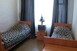 Хостел Ажур Хостел Ажур