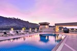Отель The Ashlee Plaza Patong Hotel & Spa Отель The Ashlee Plaza Patong Hotel & Spa