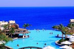 Отель Concorde El Salam Hotel Sharm El Sheikh Отель Concorde El Salam Hotel Sharm El Sheikh
