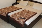 Отель City Centre NCR Faridabad Отель City Centre NCR Faridabad