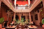 Отель Riad Maison Du Sud Отель Riad Maison Du Sud