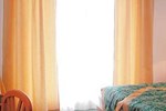 Отель Gardenhotel Premstaller Отель Gardenhotel Premstaller