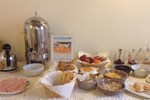 Отель Hotel Locanda Della Posta Отель Hotel Locanda Della Posta