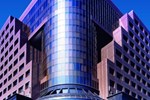 Отель Monarch Plaza Hotel Отель Monarch Plaza Hotel