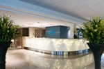 Отель Fra Mare Thalasso Spa Отель Fra Mare Thalasso Spa