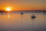 Отель Soldiers Point Holiday Park Отель Soldiers Point Holiday Park