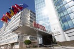Гостиница Jumbo Hotel Гостиница Jumbo Hotel