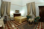 Отель Casa Isabella Exclusive Hotel Отель Casa Isabella Exclusive Hotel