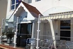 Отель Camelia Hotel Отель Camelia Hotel