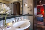 Отель Relais Falisco Отель Relais Falisco