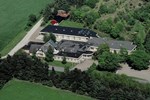 Отель Hotel Klim Bjerg Отель Hotel Klim Bjerg