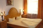 Отель Hotel Atlanta Отель Hotel Atlanta