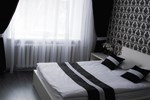 Мини-отель Хозяюшка Мини-отель Хозяюшка