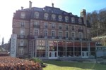 Отель Grand Hôtel Отель Grand Hôtel