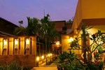 Отель Koko Palm Inn Отель Koko Palm Inn