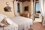 Отель La Palazzetta Del Vescovo Отель La Palazzetta Del Vescovo